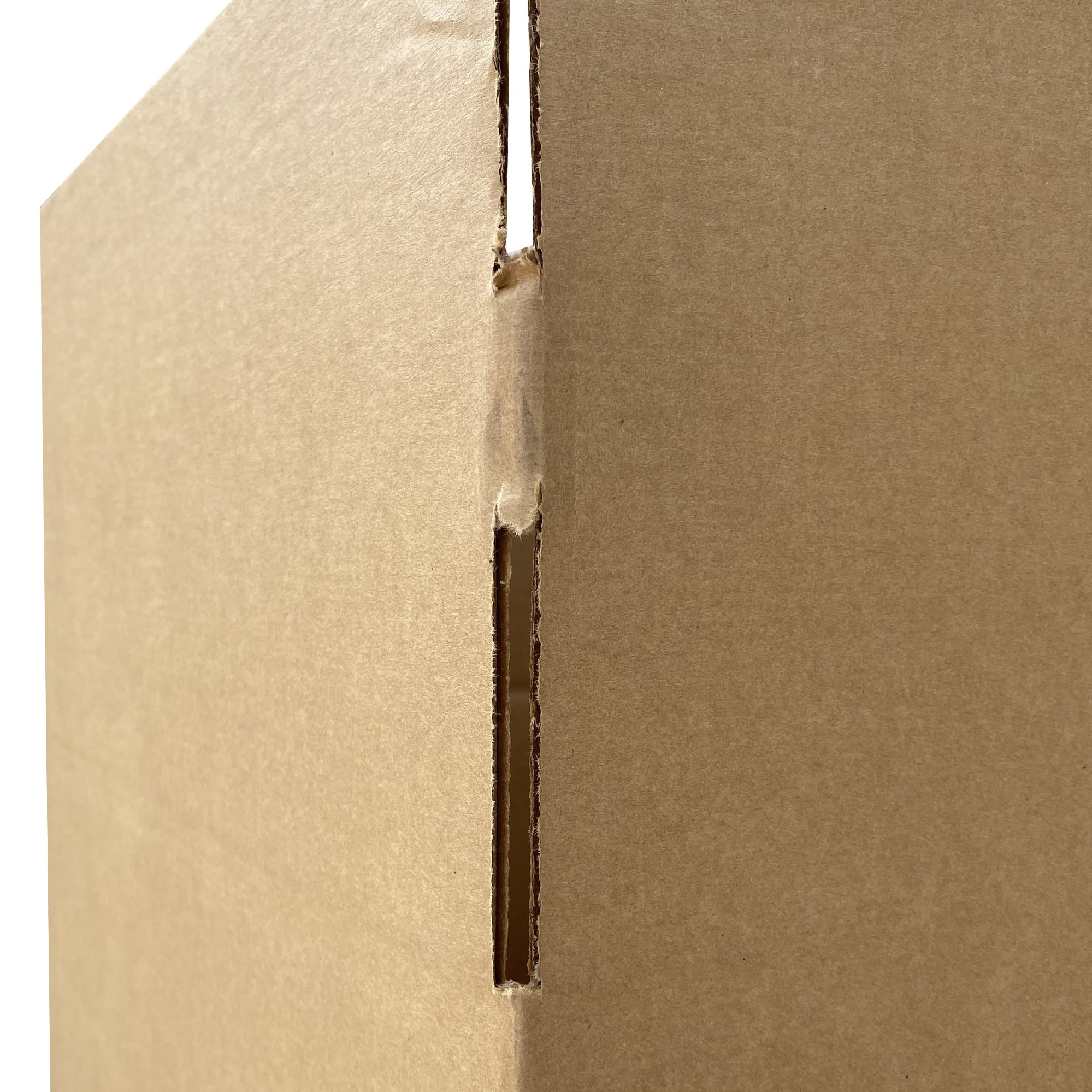 15 Premium Small Boxes