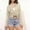 *Beige, variant on Women's Long Sleeve Button Down Sequin Shirt, Satin Shirt Silk Blouse Top , Casual Business Blouse Black,Womens Plus XXL