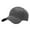 Gray, variant on WTXUE Summer Unisex Hat Baseball Cap Outdoor Sports Visor Classic Fit Hats (Men's)