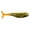 Grenada Gold, variant on Bobby Garland Itty Bit Slab Hunter - Grenada Gold