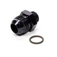 thumbnail image 2 of Fragola Performance Systems 495122-BL #12 X 3/4-16 (8) Radius Fitting "O" Ring Black, 2 of 4