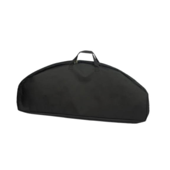 Bow Bag Recurve Bow Case Arrow Equipment Lightweight Oxford Cloth Large Capacity for Archers