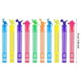 thumbnail image 2 of 10 Pack Mini Wand Set Party Summer Toy for Kids Party /Celebrations /Birthdays Gift 100ml, 2 of 8