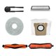 thumbnail image 4 of For M40S OV31CN Vacuum Parts Tricut Main Side Brush, 4 of 5