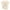 Beige, variant on OJSFQUFP Work Shirts for Women Beige Women Floral Print Short T Crew Neck Short Sleeve T Shirt Top Loose Fit Workout Yoga Soft Shirt L