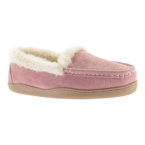 clarks venetian slipper