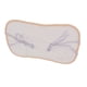 thumbnail image 5 of Paquetes reutilizables del abrigo orgánico del equipo del paquete del aceite de ricino del cuello de la cintura ANGGREK  Otros, 5 of 8