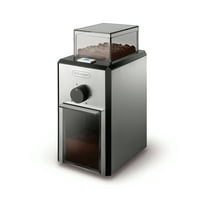De'Longhi Burr Coffee 4.2oz Grinder