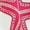 Pink, variant on Pink Palm Tree Print Spaghetti Strap Mini Dress For Women, Casual Summer Vacation Sundress