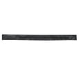 thumbnail image 1 of Miangastore Cue Bag 1Pack 45x3.3In, 1 of 9