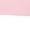 Pink, variant on SParms SP-SHAW-PL-BLK-XS Plain Logo Shawls, Black - Extra Small