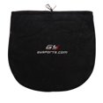 thumbnail image 2 of Bolsa de Casco , Bolsa de Casco, Protección de Casco, Bolsa de Casco, Bolsa de Casco, Motocicleta, Casco de Motocicleta, Casco de Equit Macarena Cubierta del casco del hockey sobre hielo, 2 of 8