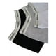 thumbnail image 2 of Boxer Mujer Algodon 3 Pack Extra Suave Cómodo Marca Rosyc, 2 of 8