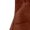 Brown, variant on Knee High Boots for Women Mid Heel Mid Calf Boots Side Zipper Wide Calf Boots Fall Winter Fashion Dress Shoes Beige 5.5(36)