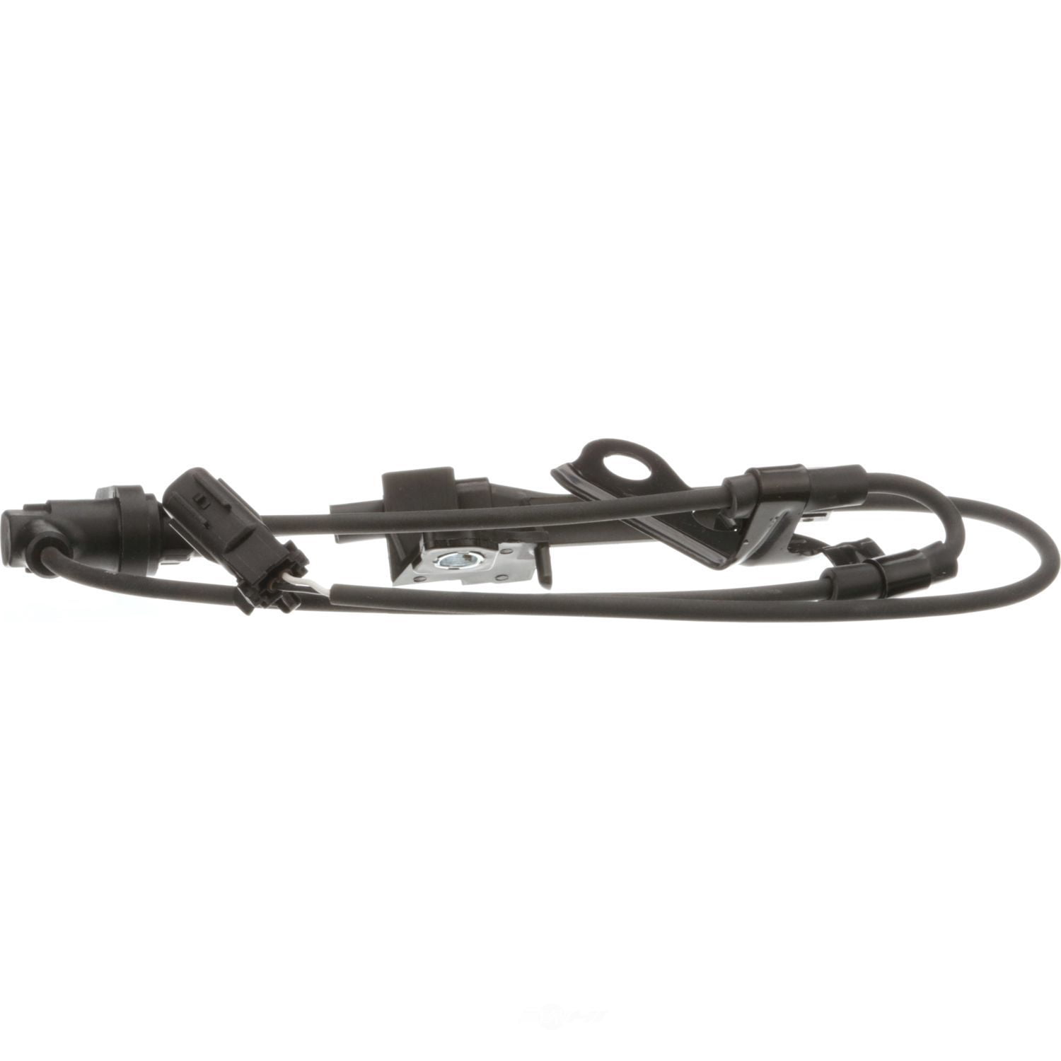 Delphi SS20952 ABS Wheel Speed Sensor