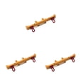 thumbnail image 4 of Speravity Accesorios para automóviles Aleación de aluminio Estructura mejorada Parachoques trasero controlado por radio Hardware para automóviles Type1 NO1 Speravity CBP266822, 4 of 6