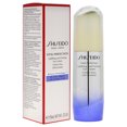 thumbnail image 3 of Crema de ojos revitalizante y reafirmante Vital Perfection SHISEIDO 15ml/0.52oz, 3 of 4