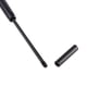 thumbnail image 4 of Qiilu Radio Antena de mástil de techo Coche Tres secciones aleación extensible Bee Sting Radio Antena de mástil de techo Antena Ariel AM ANGGREK Otros, 4 of 8