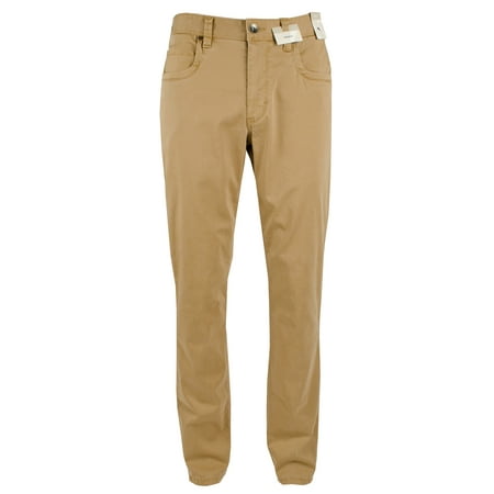 Tommy Bahama Men's Boracay 5 Pocket Chinos-BB-34WX34L