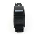 thumbnail image 3 of NS Door Window Switch for Land Rover Range Rover 13-21 for Range Rover Sport 2014+, 3 of 10