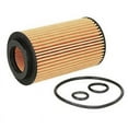 thumbnail image 2 of Car Engine Oil Filter For W204 C Class W212 E Class For Mercedes-Benz OM651 A6511800109, 2 of 3
