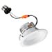 thumbnail image 2 of Morris 72607 LED Recessed Lighting Retrofit Kit, 4 in. - 3000K, 2 of 6