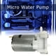 thumbnail image 1 of RS-360 DC 3-12V Bomba de engranajes Motor autocebante Mini Micro Bomba de agua Bomba de aceite Ndcxsfigh Libre de BPA, 1 of 4