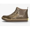 thumbnail image 3 of Gator Waders Camp Boots, 3 of 4