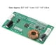 thumbnail image 1 of Placa Controladora de Retroiluminación de TV LCD LED Universal Alta Eficiencia bajo Calor Tamaño Pequeño Control de Corriente Preciso Certificación EMC ANGGREK Otros, 1 of 8