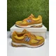 thumbnail image 1 of New Balance 2002R Salehe Bembury Peace Journey Size 10.5 Mens Sneakers ML2002R1, 1 of 6