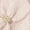 Fading Rose Bows, variant on The Children's Place Toddler Girls Crewneck Long Sleeve Bow Front Sweater, Sizes 12M-5T