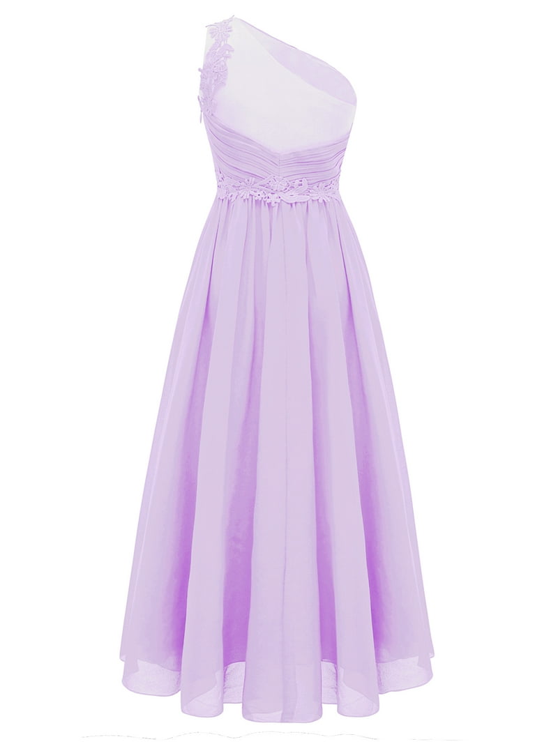 sheer organza dress A Sheer Moment Organza Dress