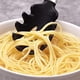 thumbnail image 4 of Juego de mini utensilios de cocina de 2 piezas: herramientas de cocina de acero inoxidable y silicona Namotu CPB-US-YYM796-3, 4 of 5