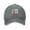 Gray, variant on Live Love Softball Baseball Cap Vintage Soft Washed Denim,Golf Dad Hat Adjustable Trucker Hats for Men Women Unisex Adult,Navy Blue