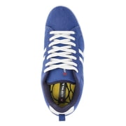 Airwalk Mens Exaggerate Skate Sneakers