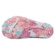 thumbnail image 5 of Zapatos para mujer Slip-On Aqua Socks Zapatos playa secado rápido (Rosa 36), 5 of 9