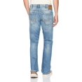 thumbnail image 2 of Silver Jeans Co. Mens Craig Easy Fit Bootcut Jean X Pants, 2 of 3