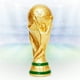 thumbnail image 2 of Los recuerdos de fútbol de resina Abastado decoran trofeos de la Copa de Europa, recuerdos para aficionados al deporte, 2 of 5
