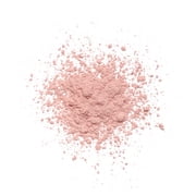 Revolution Loose Setting Powder for All Skin, Matte Finish, Long-Lasting, Rose, 1.12 oz