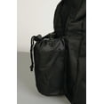 thumbnail image 4 of Coleman Fold N Go™ Carry Case, 4 of 8