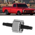 thumbnail image 1 of RC Lock Straight Shaft, Lock Straight Shaft Aluminum Alloy Higher   for Maintenance, 1 of 8