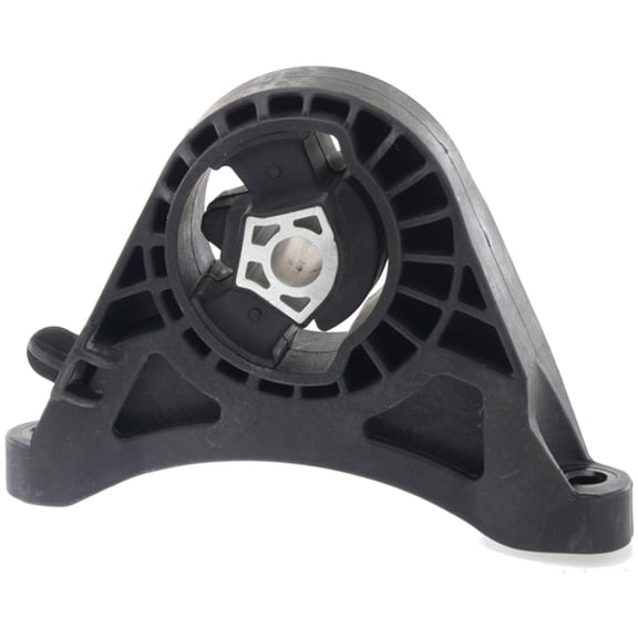 Automatic Transmission Mo