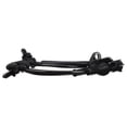 thumbnail image 2 of Delphi ABS Speed Sensor Fits select: 2011-2012 FORD EXPLORER, 2010-2012 FORD TAURUS, 2 of 4