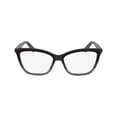 thumbnail image 2 of Gafas CK 23545 007 negro/azul/gris para hombre, 2 of 3