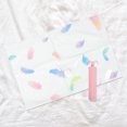 thumbnail image 4 of Phenofice 1Set Space Saver Vacuum Seal Bags for Clothes Bedding Plastic Compression Storage, 4 of 6