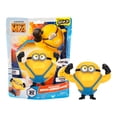 thumbnail image 1 of Figura de acción Minions DESPICABLE ME 4 Super Squishy Mega Dave, 1 of 5