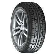 Hankook Ventus V12 EVO2 All-Season Tire - 275/40R19 105Y