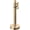 Champagne Bronze, variant on Delta Dt021203 Straight Supply Stop Valve - Bronze