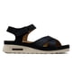 thumbnail image 1 of Sandalias Flexmas 1009 para Mujer, 1 of 4