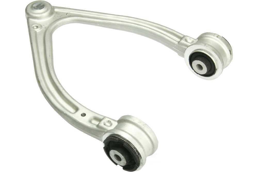 URO Parts 2173304000 Suspension Control Arm and Ball Joint Assembly